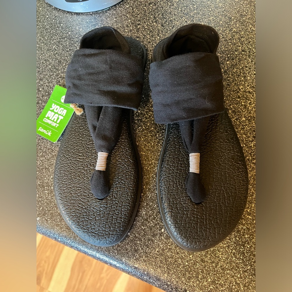 Womens Sandals